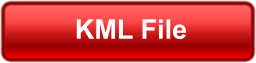 KML File