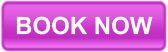 BOOK NOW