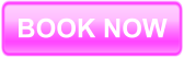 BOOK NOW
