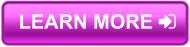 LEARN MORE 