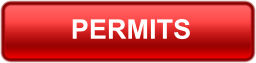PERMITS