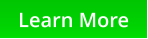 Learn More