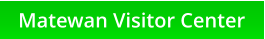 Matewan Visitor Center