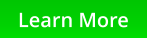 Learn More