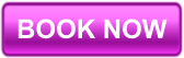 BOOK NOW