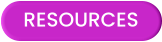 RESOURCES