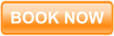 BOOK NOW