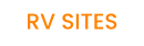 RV SITES