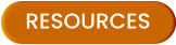 RESOURCES
