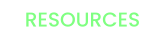 RESOURCES