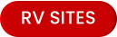 RV SITES