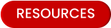 RESOURCES