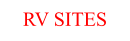 RV SITES