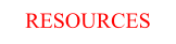 RESOURCES