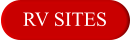 RV SITES
