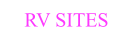 RV SITES