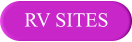 RV SITES