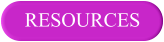 RESOURCES