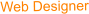 Web Designer