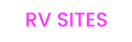 RV SITES