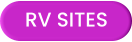 RV SITES