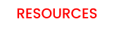 RESOURCES