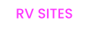 RV SITES