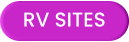 RV SITES