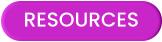 RESOURCES